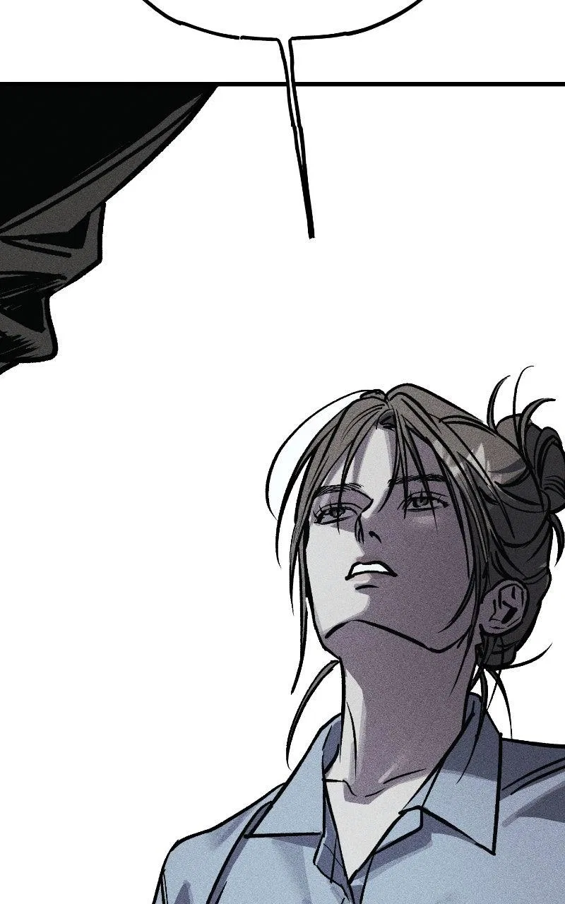 Acting Gangster Chapter 34 – Page 207