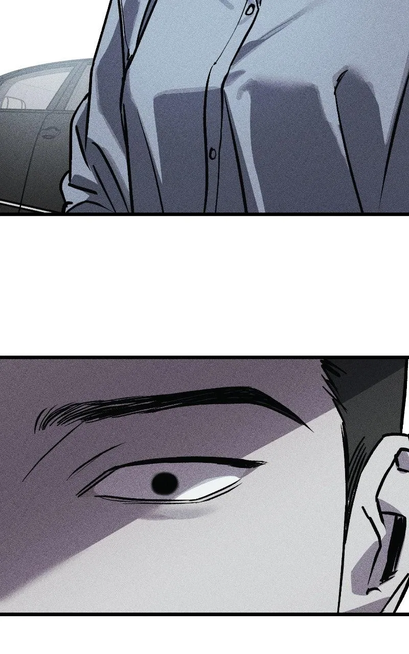 Acting Gangster Chapter 34 – Page 208
