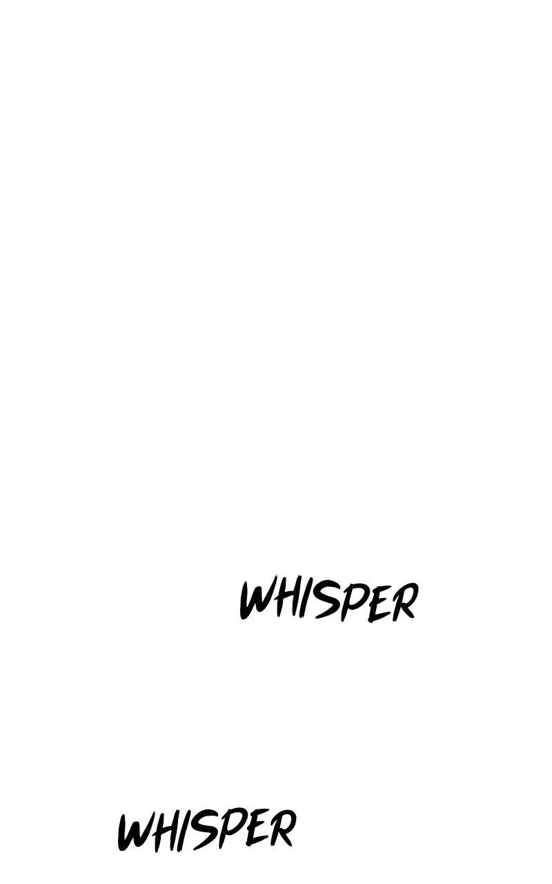 Acting Gangster Chapter 34 – Page 209