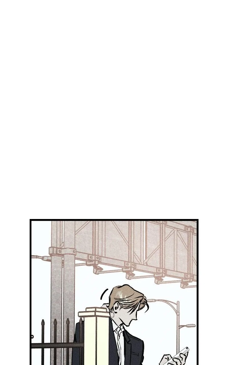 Acting Gangster Chapter 34 – Page 212