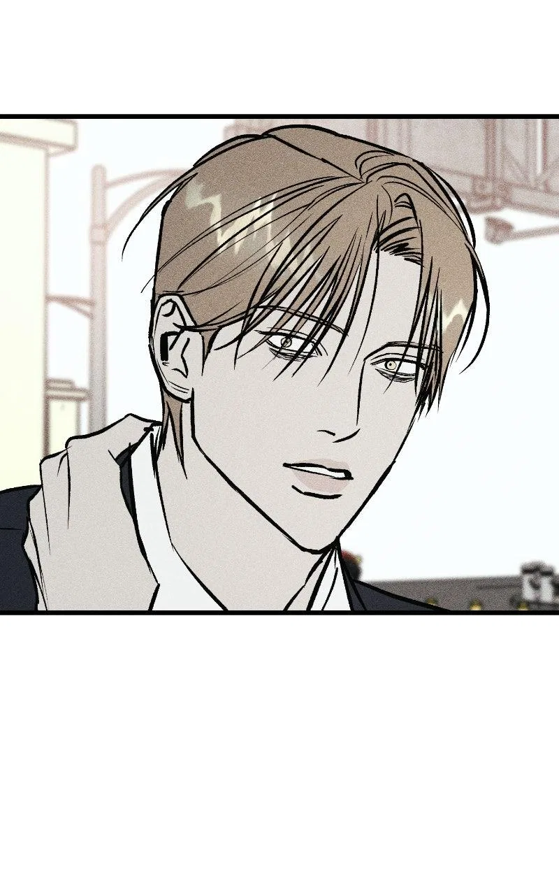 Acting Gangster Chapter 34 – Page 214