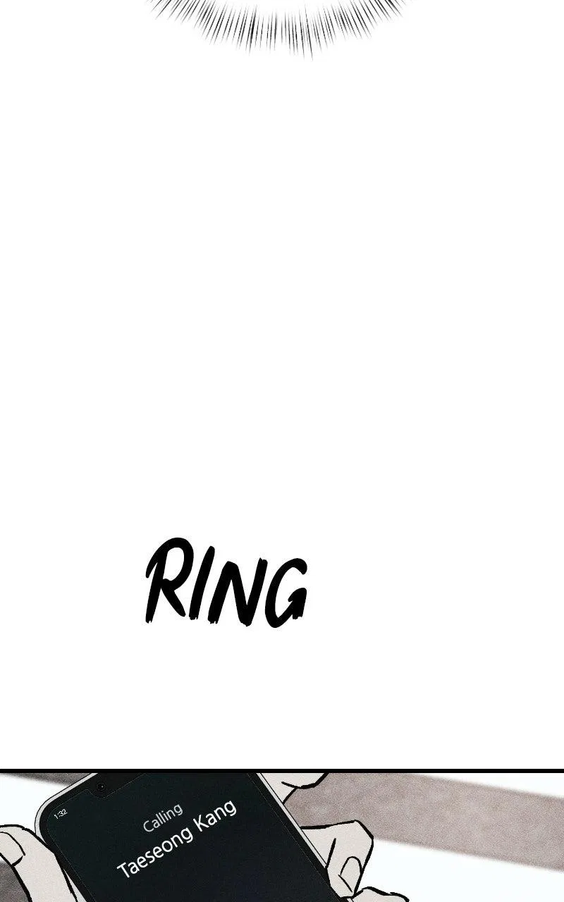 Acting Gangster Chapter 34 – Page 217