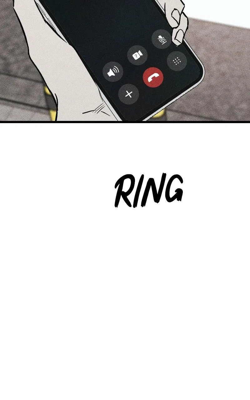 Acting Gangster Chapter 34 – Page 218