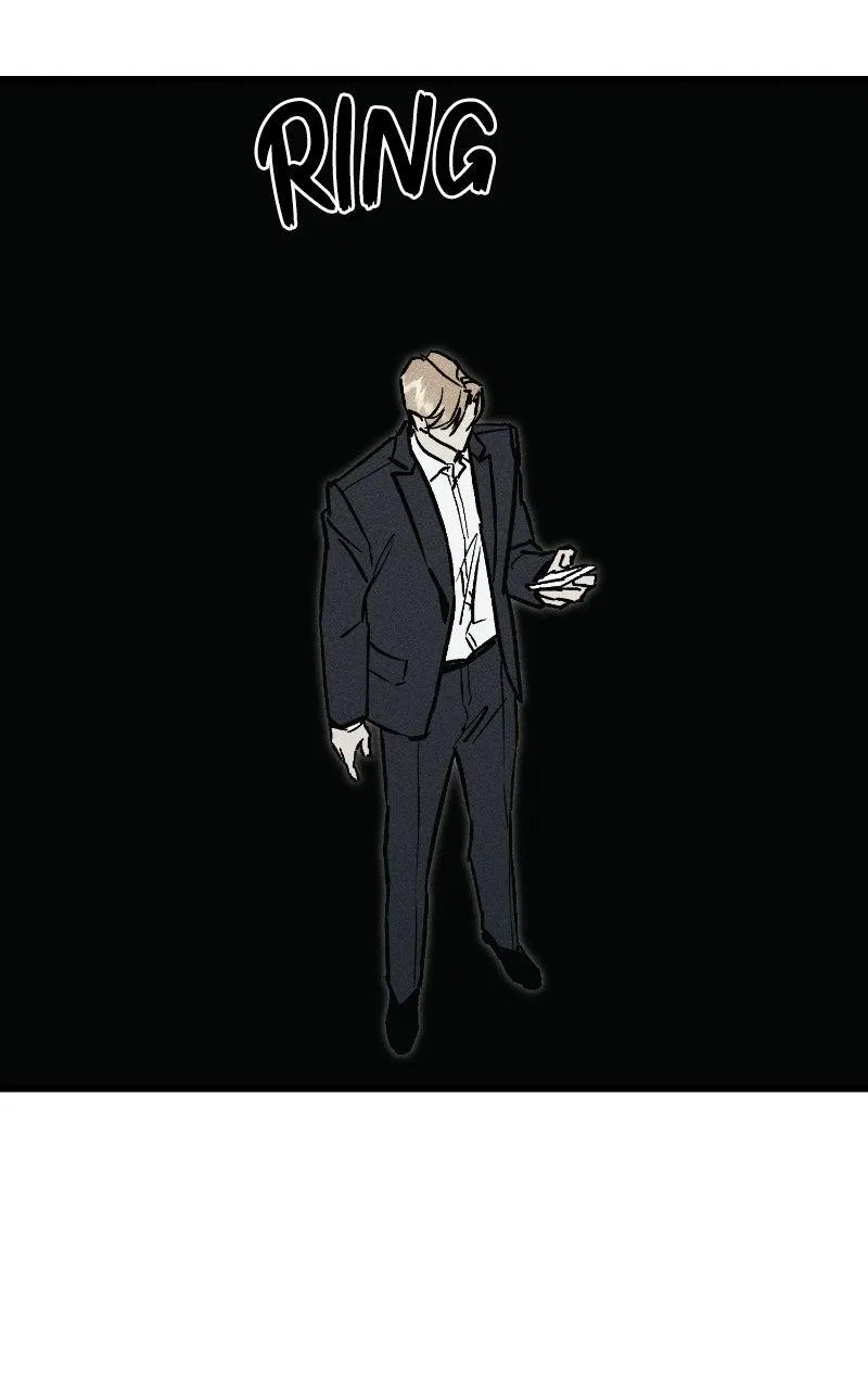 Acting Gangster Chapter 34 – Page 219