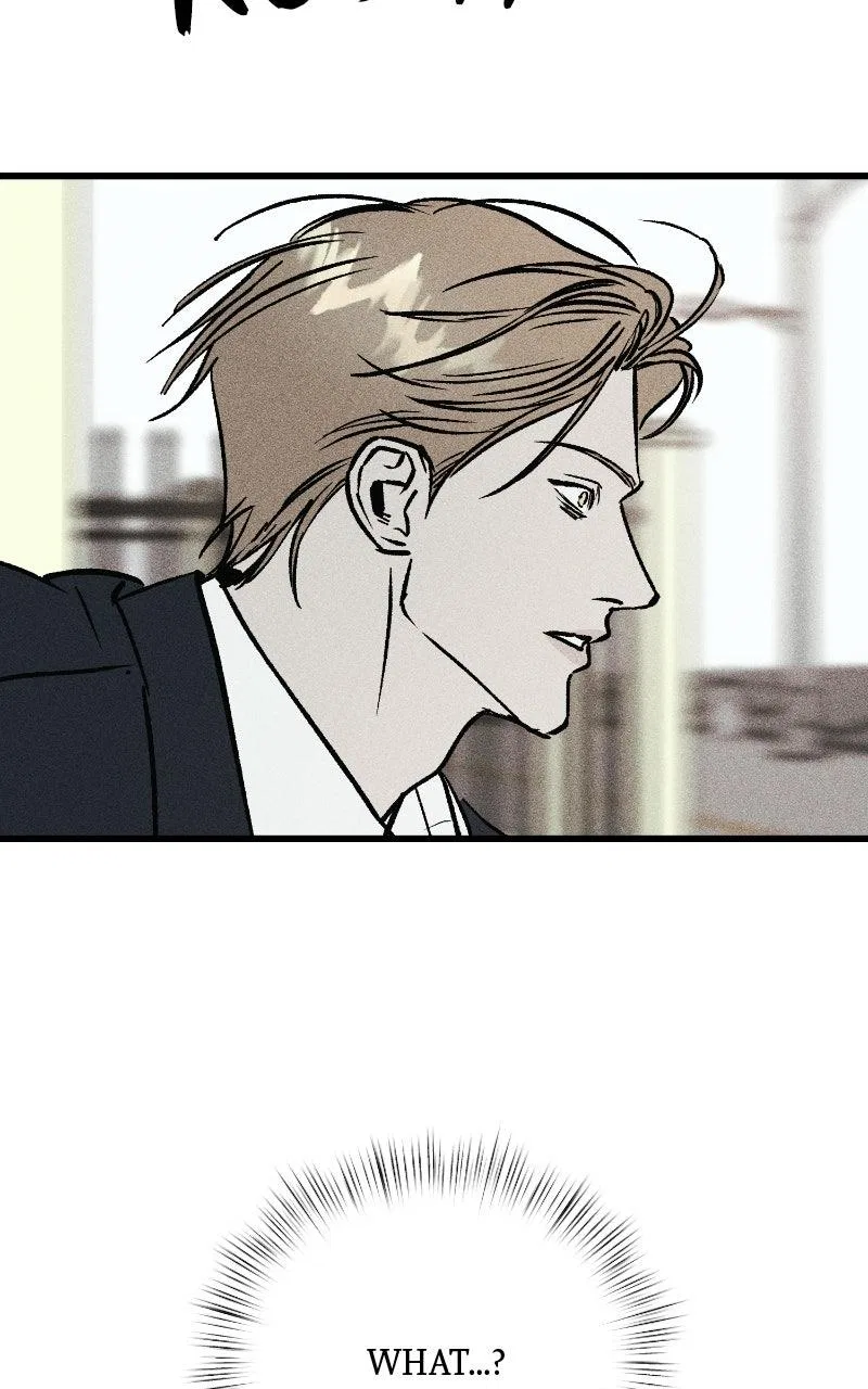 Acting Gangster Chapter 34 – Page 223