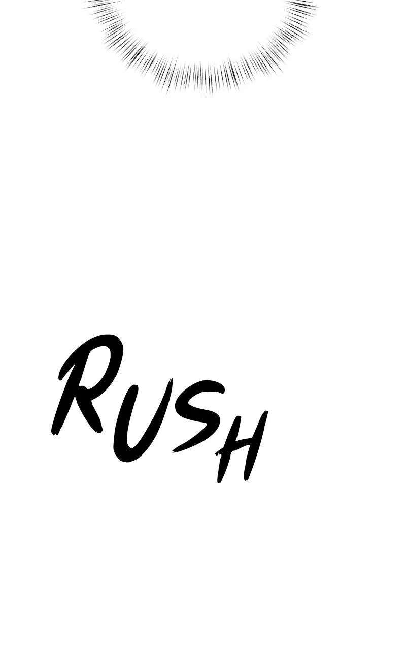 Acting Gangster Chapter 34 – Page 224