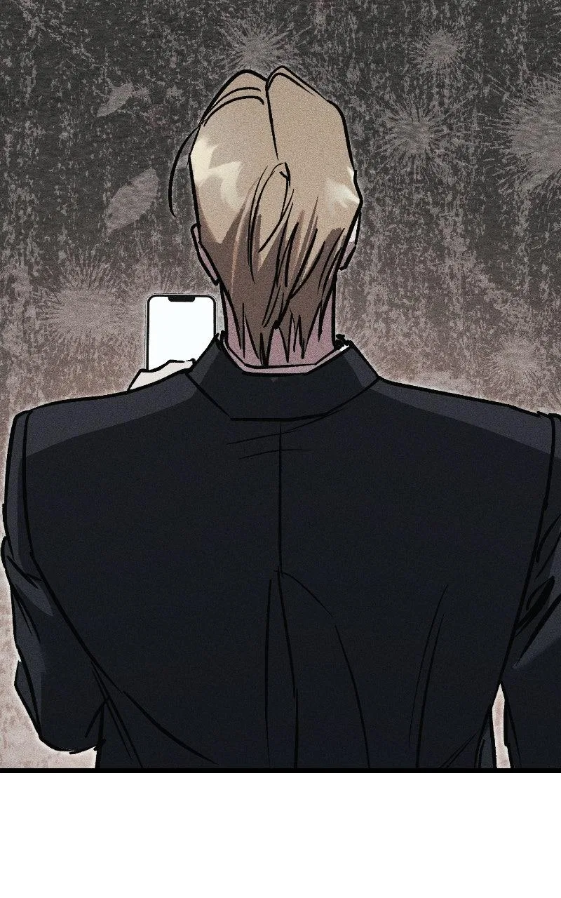 Acting Gangster Chapter 34 – Page 226