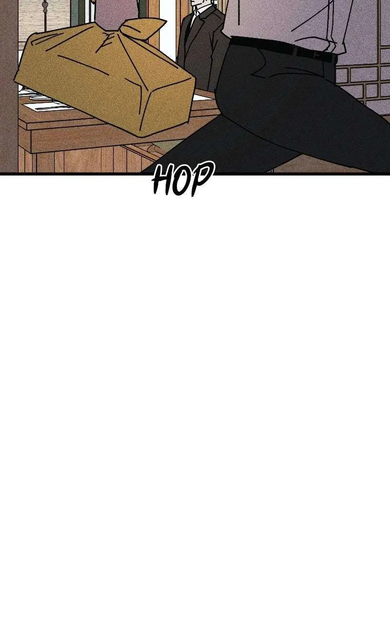 Acting Gangster Chapter 33 – Page 2
