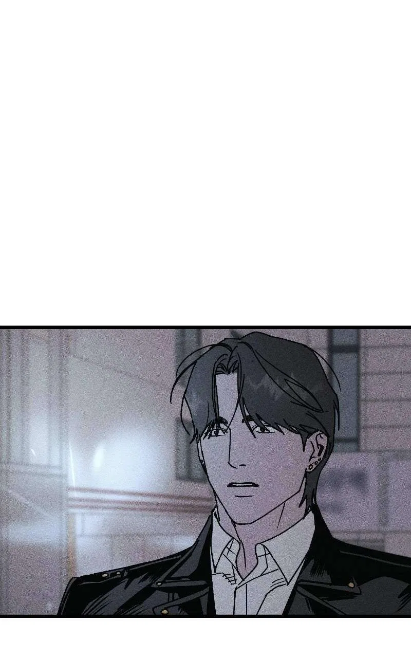 Acting Gangster Chapter 33 – Page 7