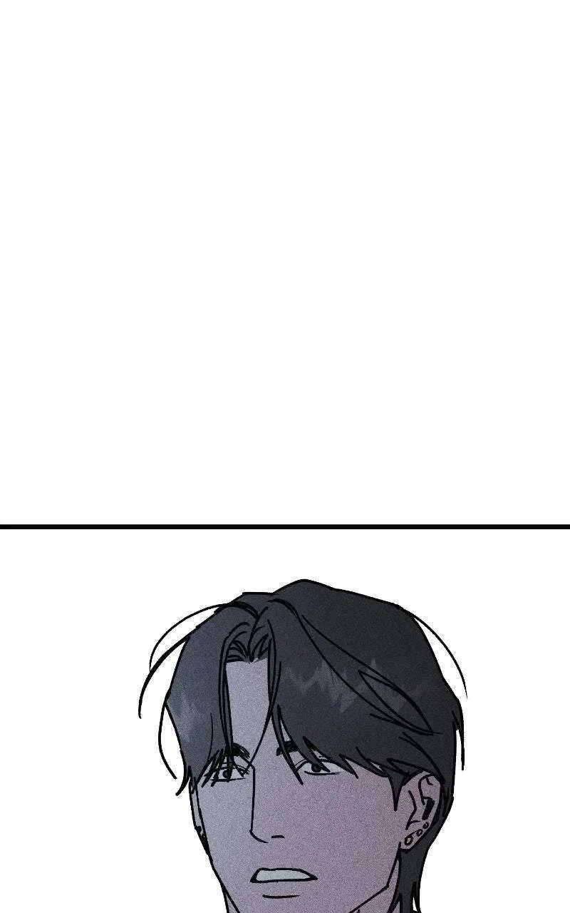 Acting Gangster Chapter 33 – Page 8