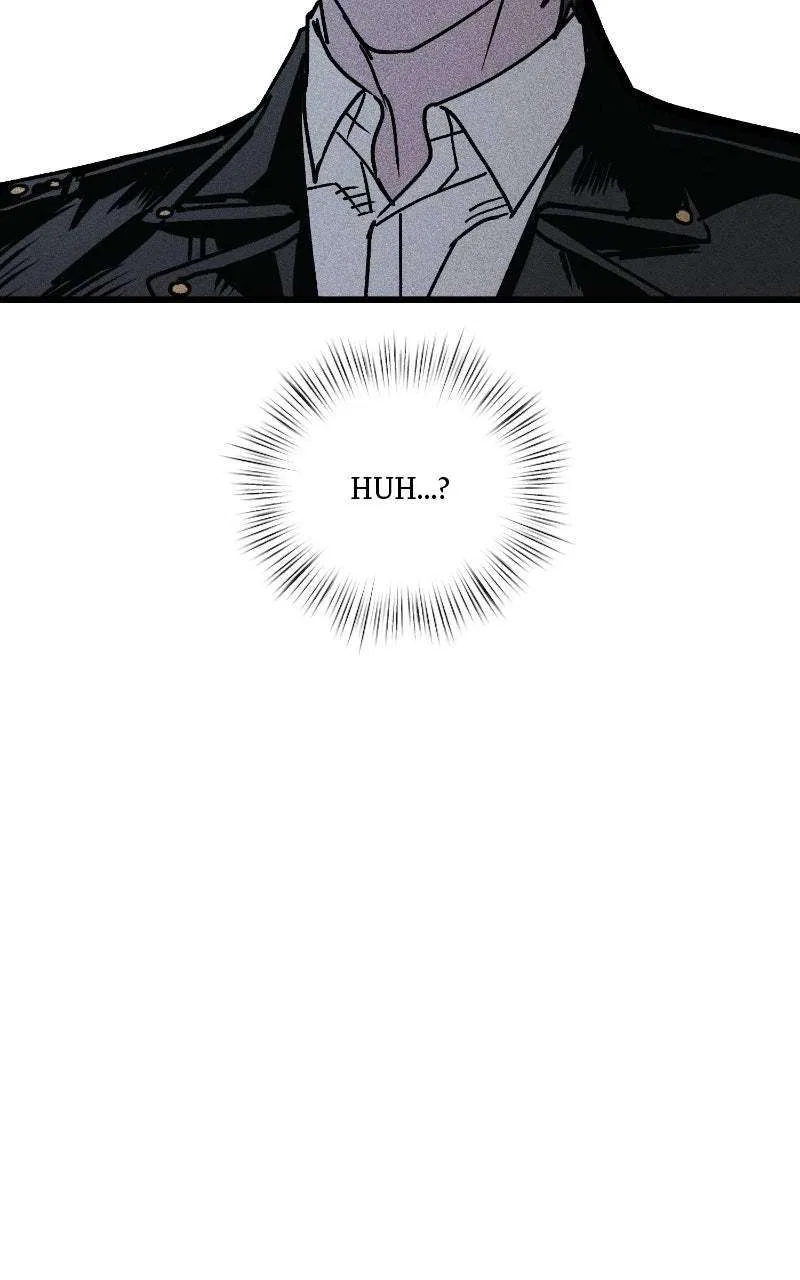 Acting Gangster Chapter 33 – Page 9