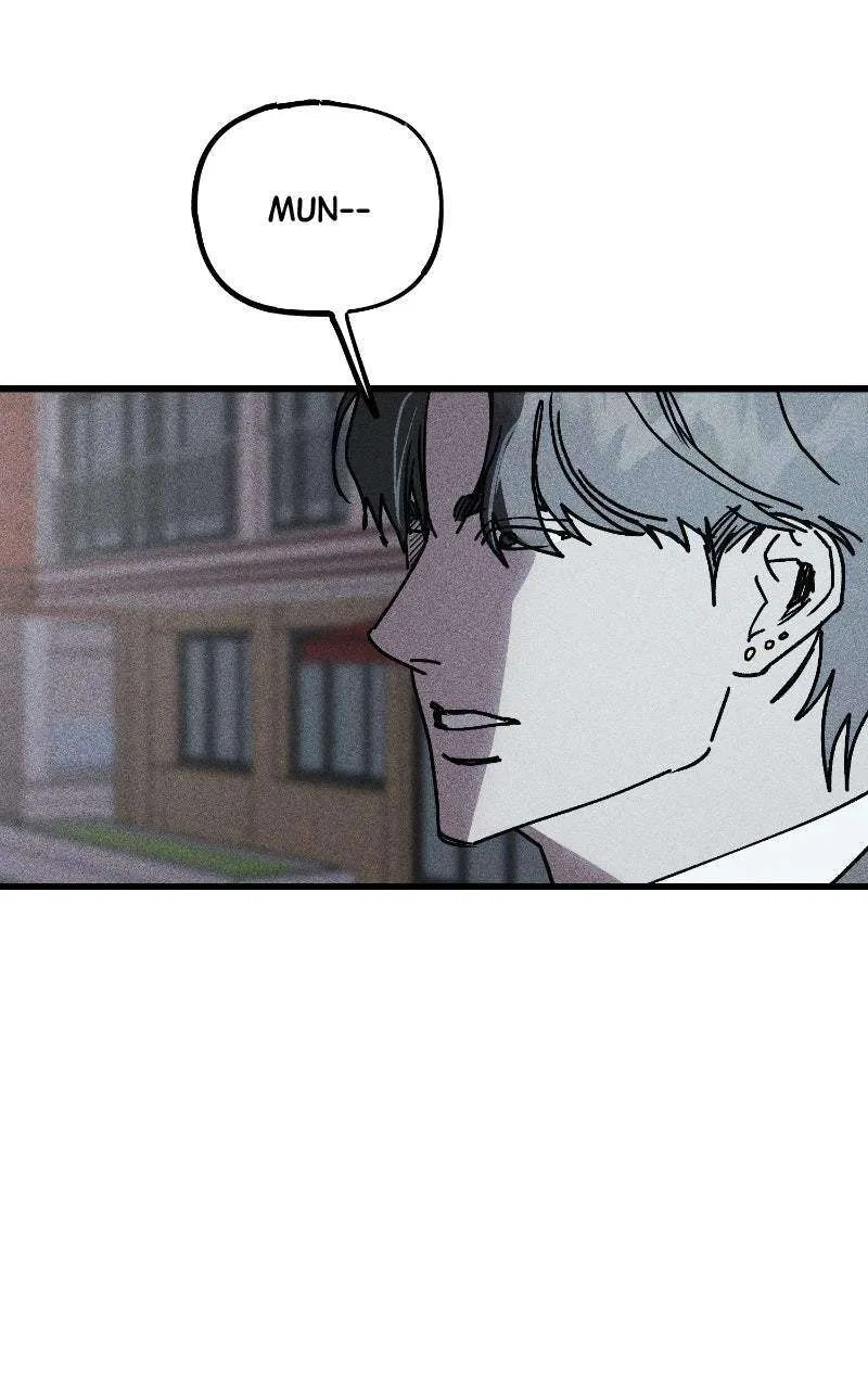 Acting Gangster Chapter 33 – Page 12