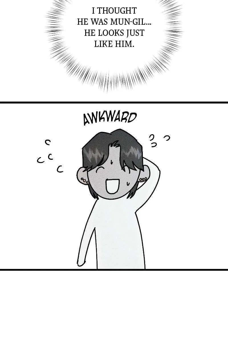 Acting Gangster Chapter 33 – Page 15