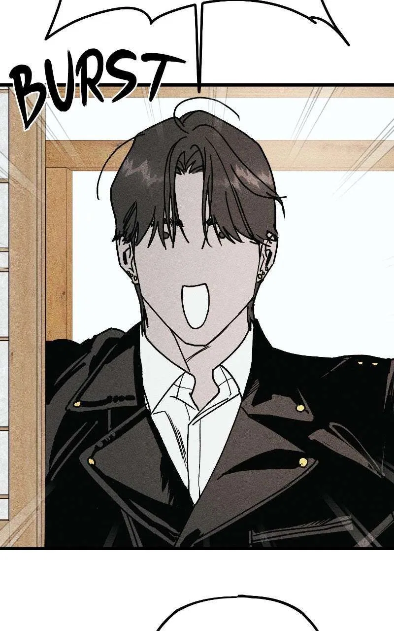 Acting Gangster Chapter 33 – Page 18