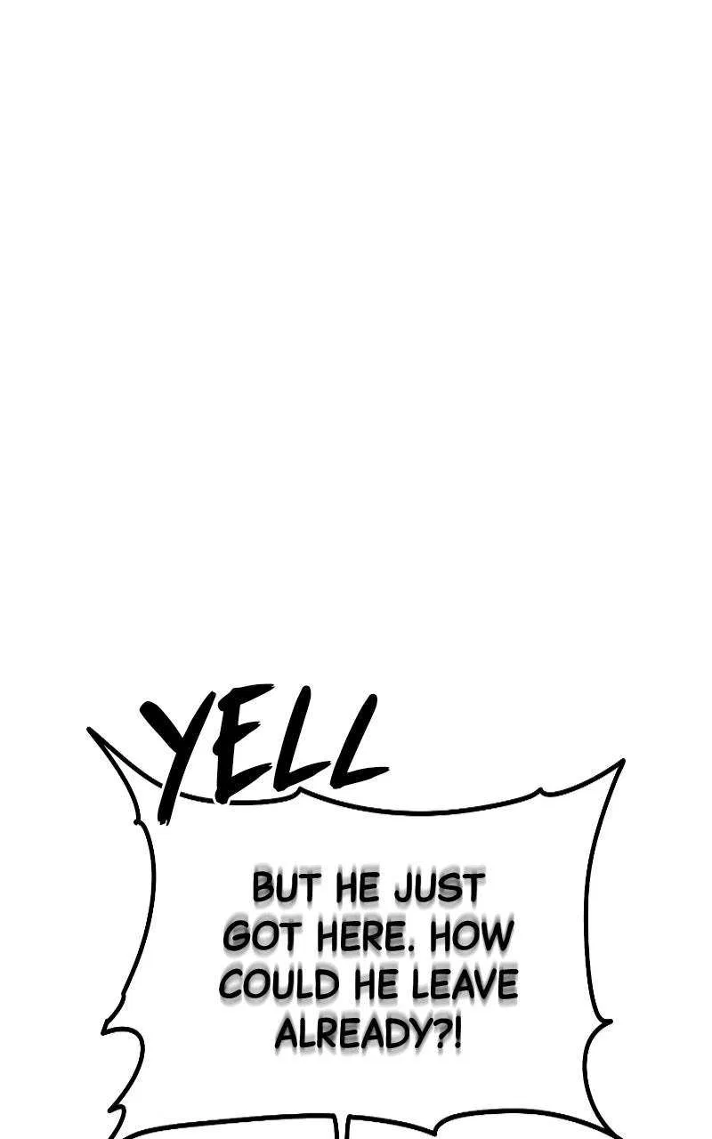Acting Gangster Chapter 33 – Page 20