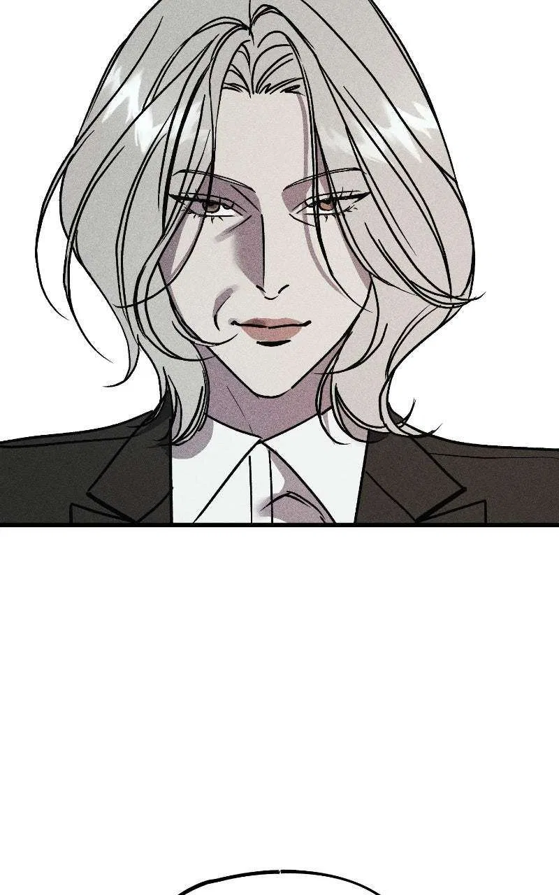 Acting Gangster Chapter 33 – Page 24