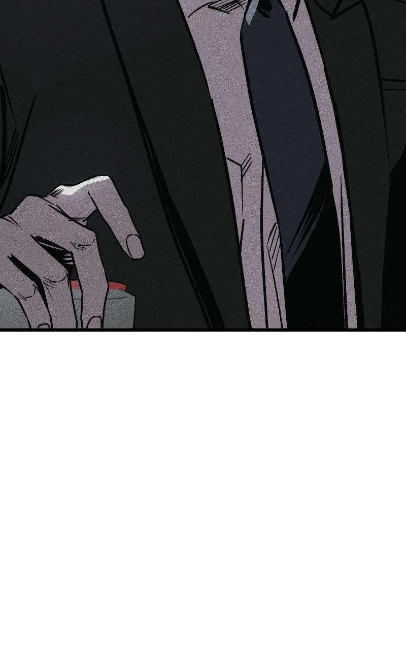 Acting Gangster Chapter 33 – Page 31