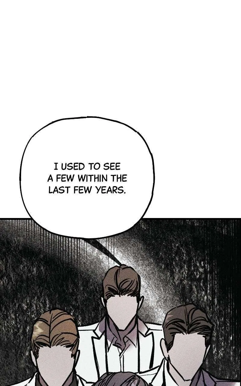 Acting Gangster Chapter 33 – Page 32
