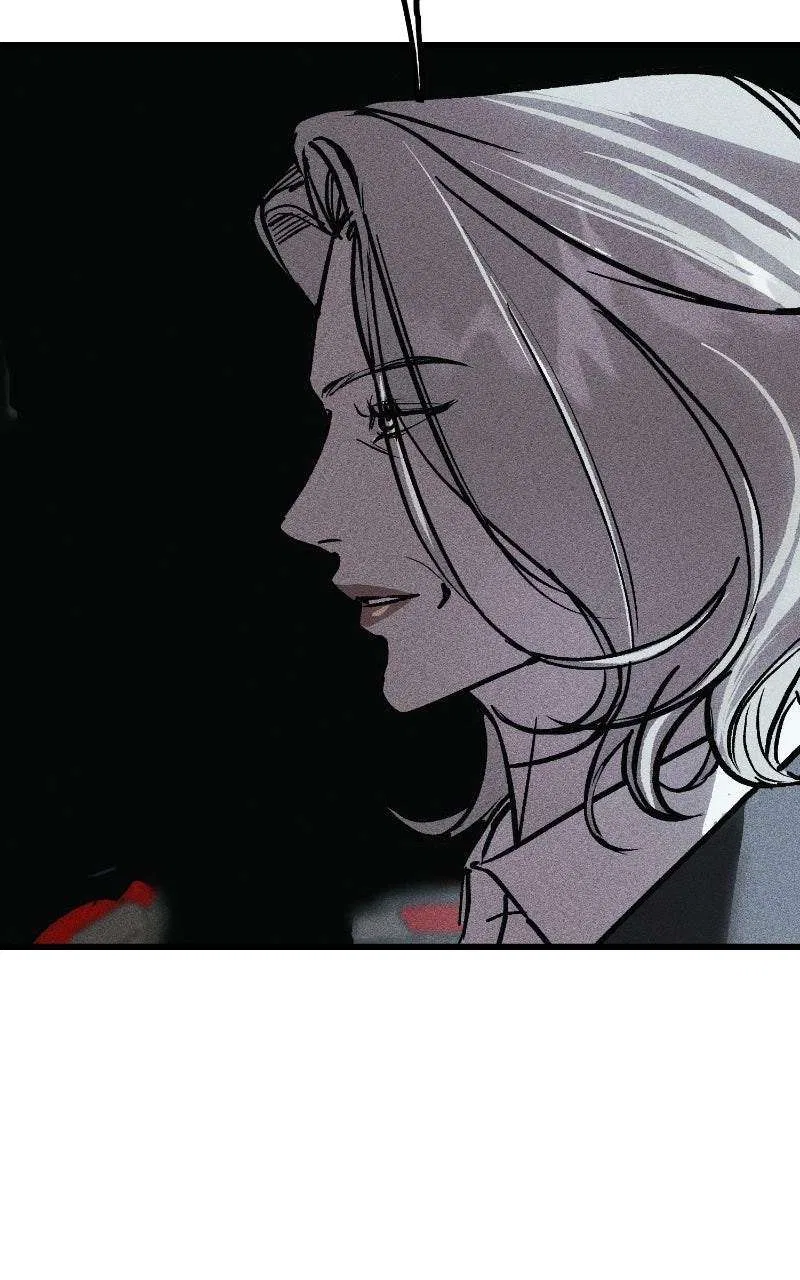 Acting Gangster Chapter 33 – Page 35