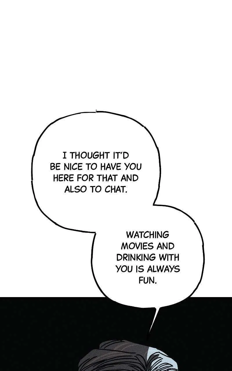 Acting Gangster Chapter 33 – Page 38