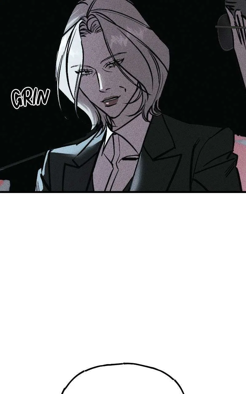 Acting Gangster Chapter 33 – Page 40