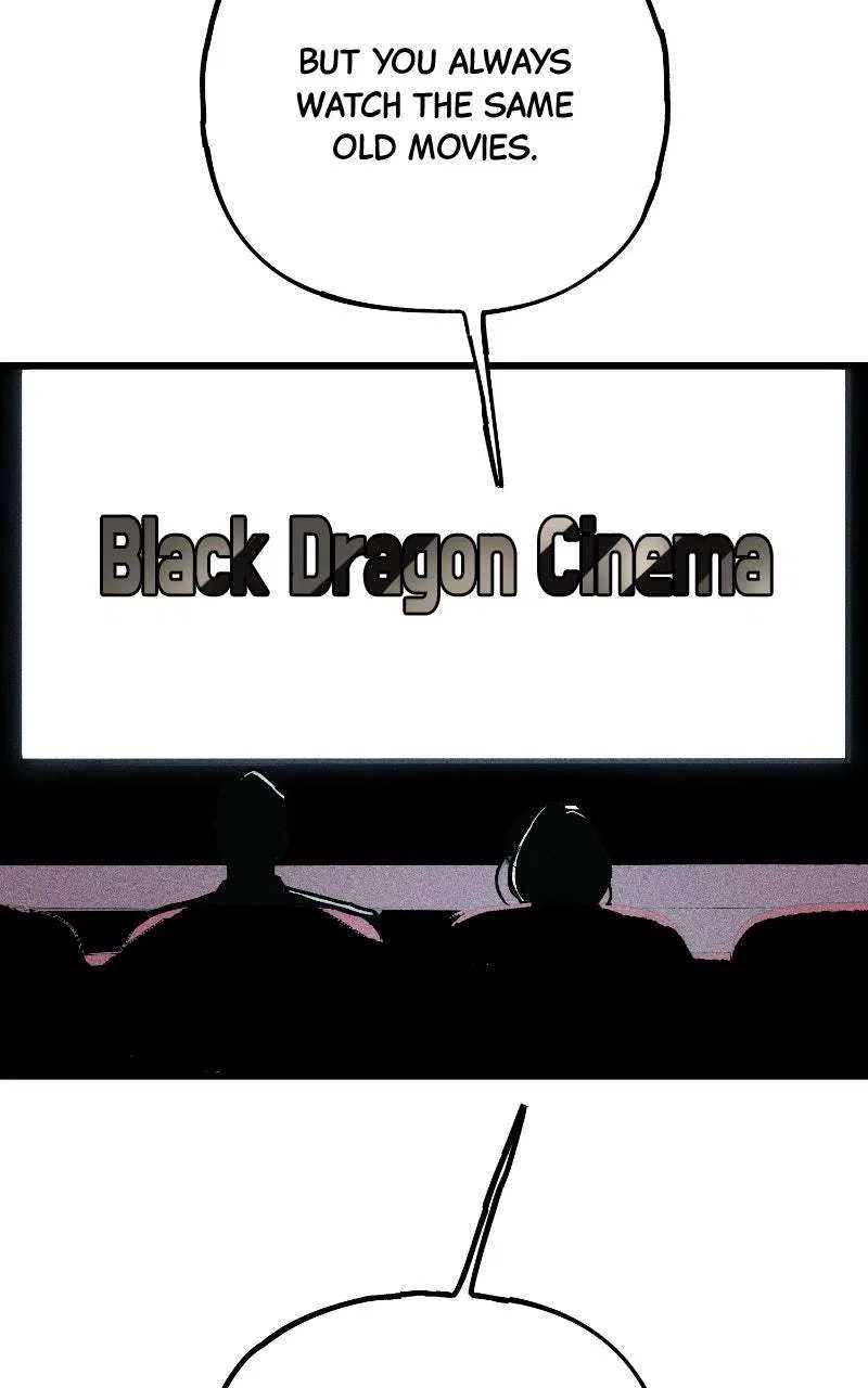 Acting Gangster Chapter 33 – Page 41