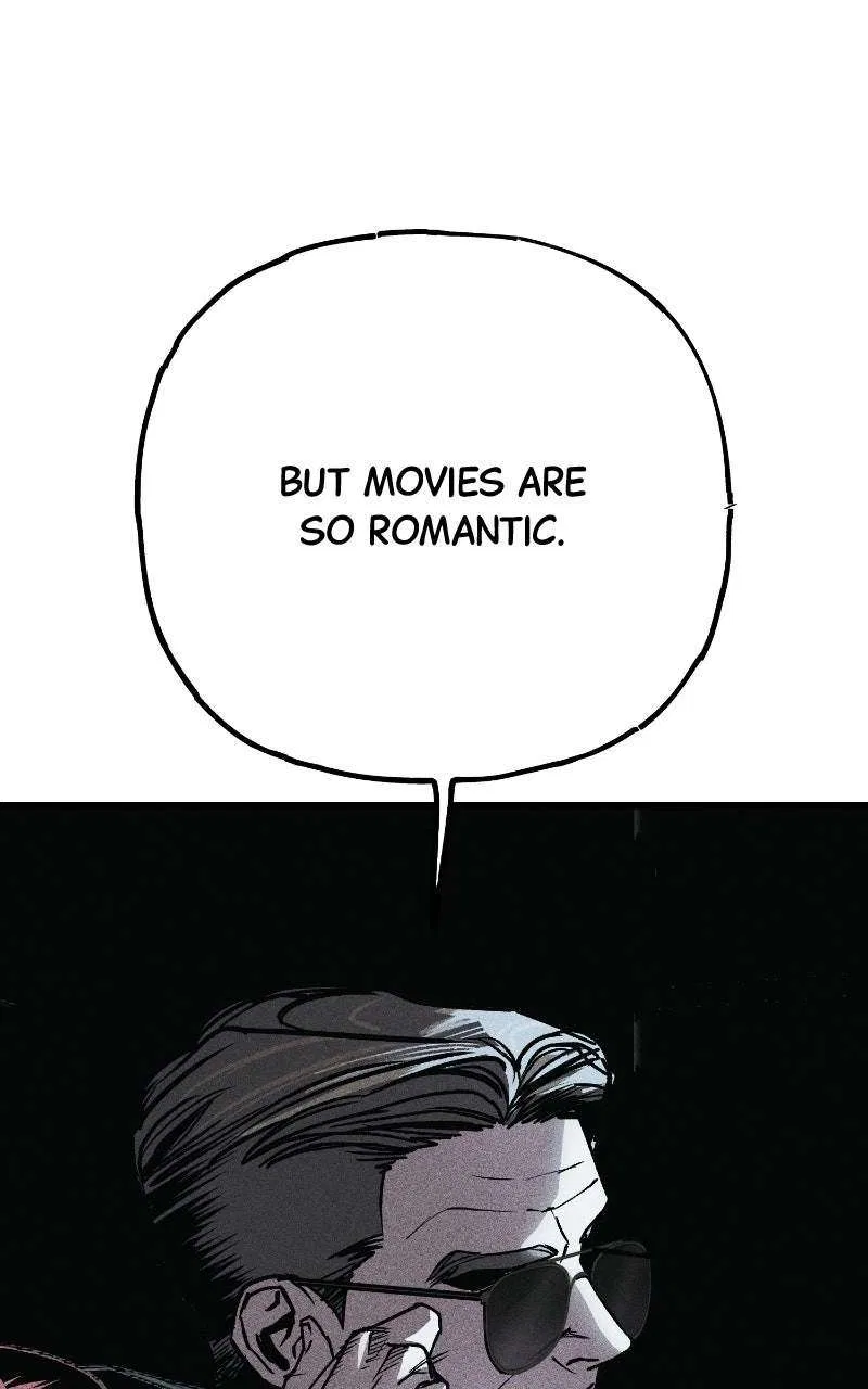 Acting Gangster Chapter 33 – Page 43