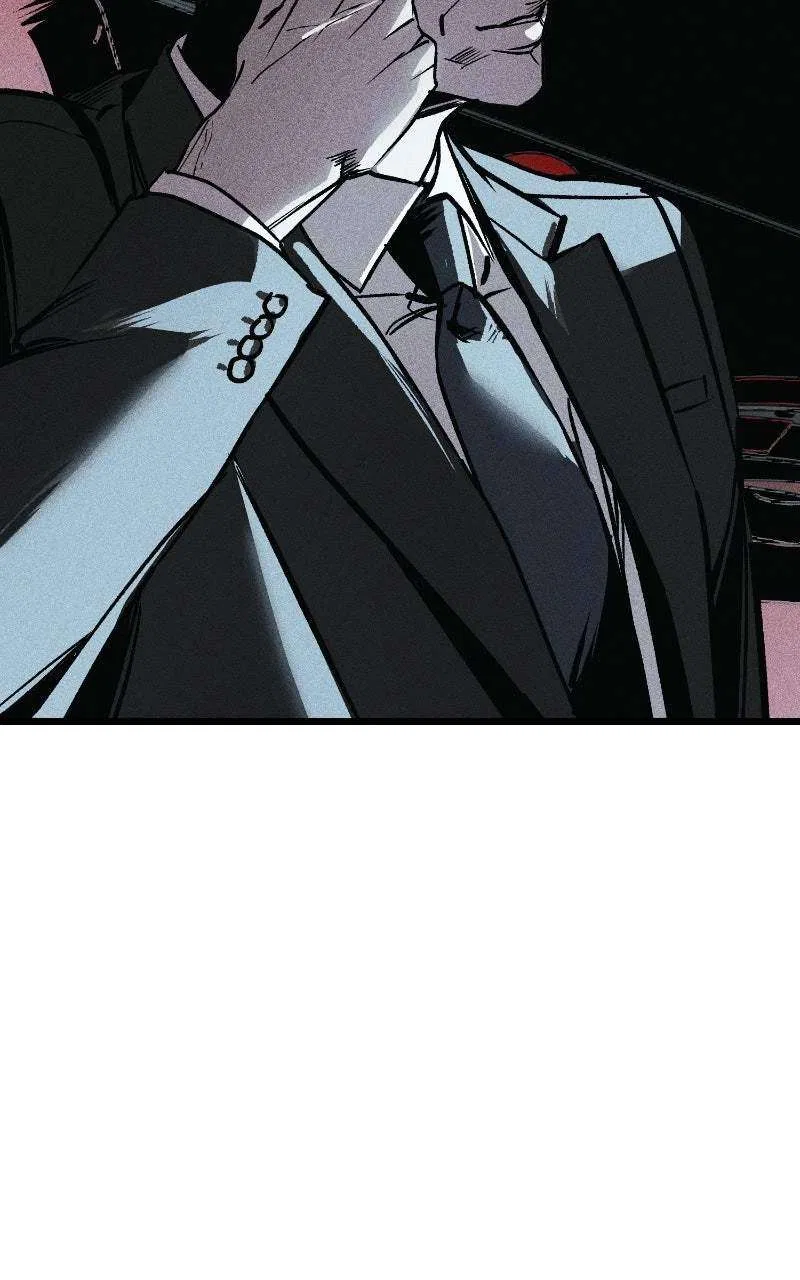 Acting Gangster Chapter 33 – Page 44