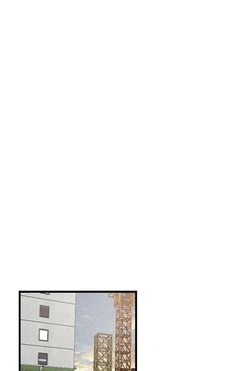 Acting Gangster Chapter 33 – Page 46