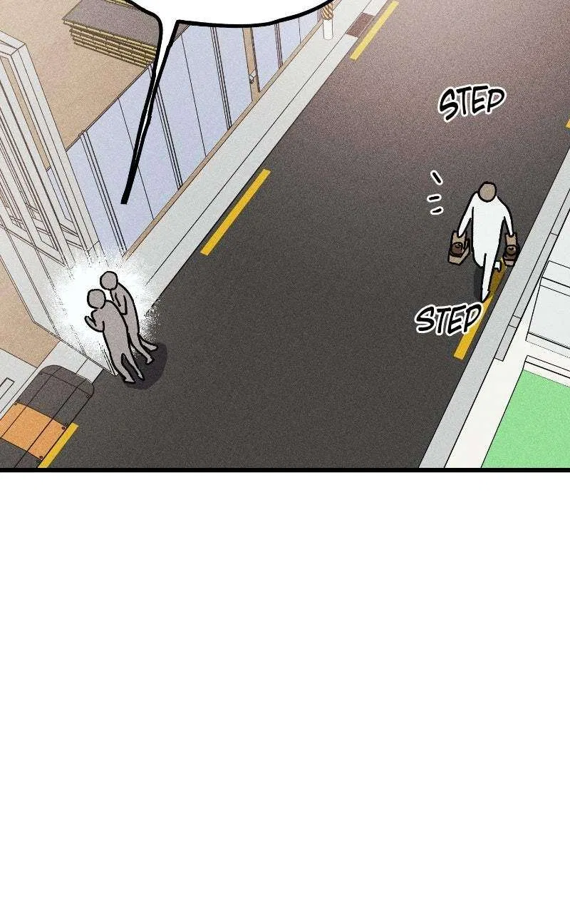 Acting Gangster Chapter 33 – Page 49