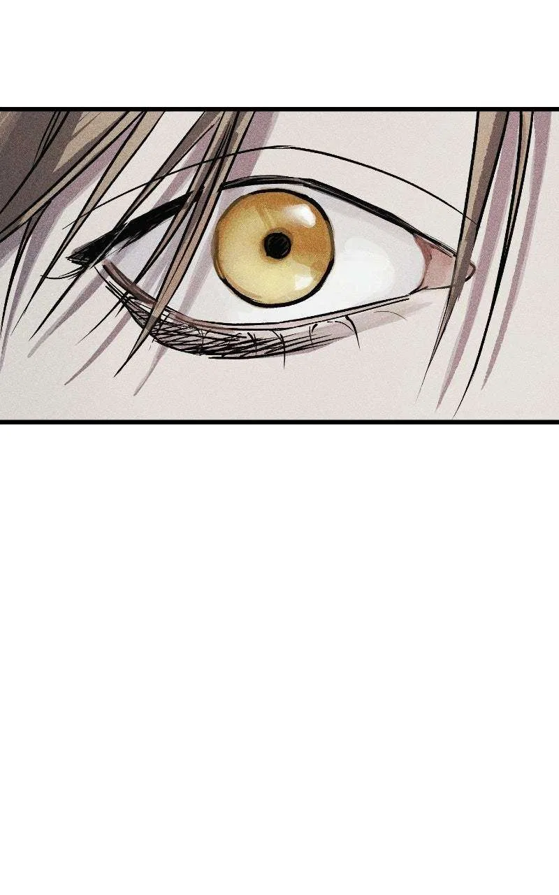 Acting Gangster Chapter 33 – Page 52