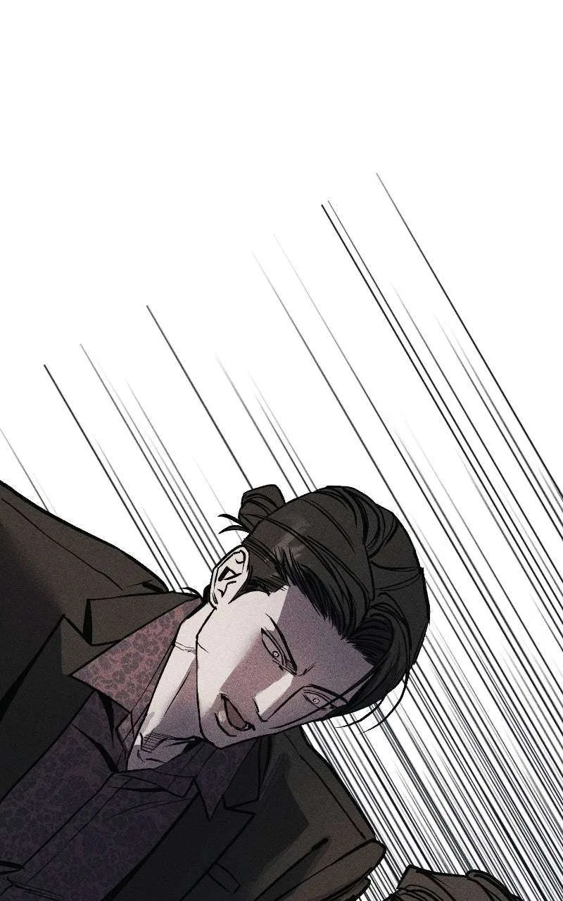 Acting Gangster Chapter 33 – Page 53