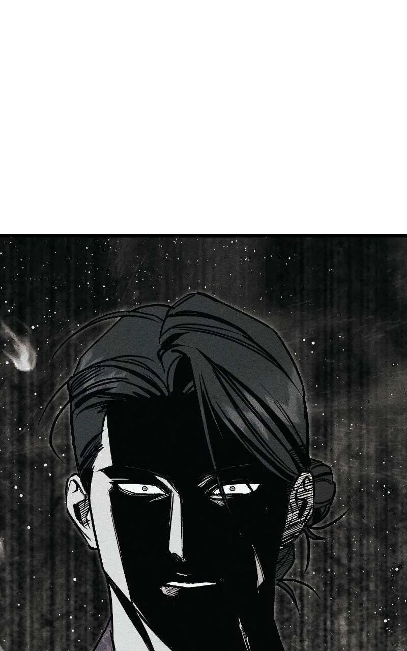 Acting Gangster Chapter 33 – Page 55