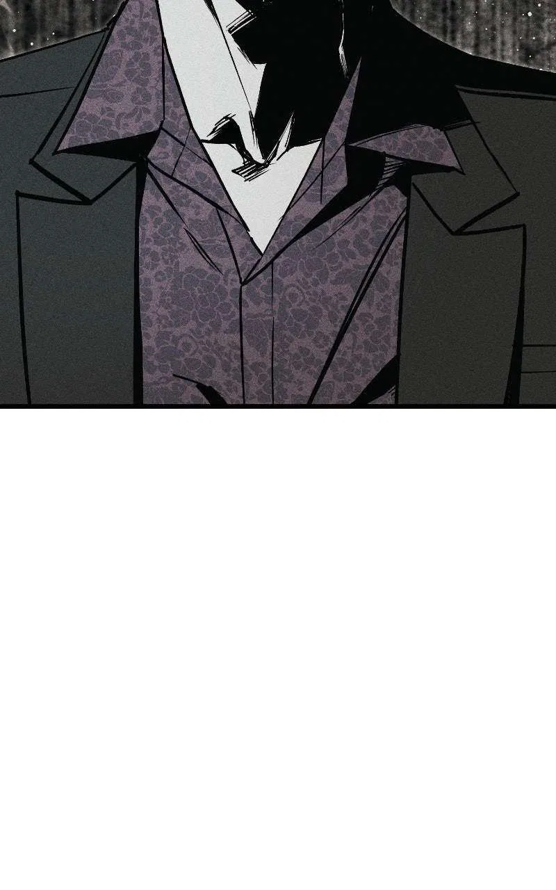 Acting Gangster Chapter 33 – Page 56