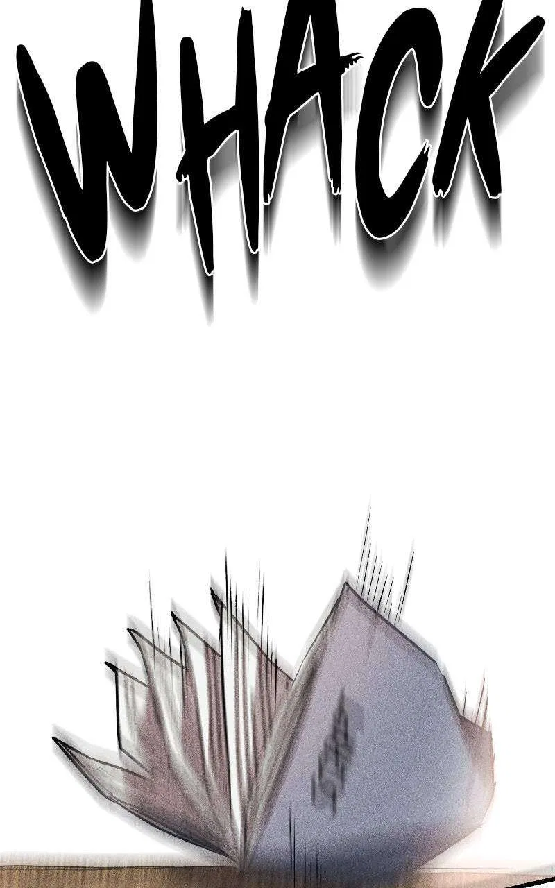 Acting Gangster Chapter 33 – Page 59