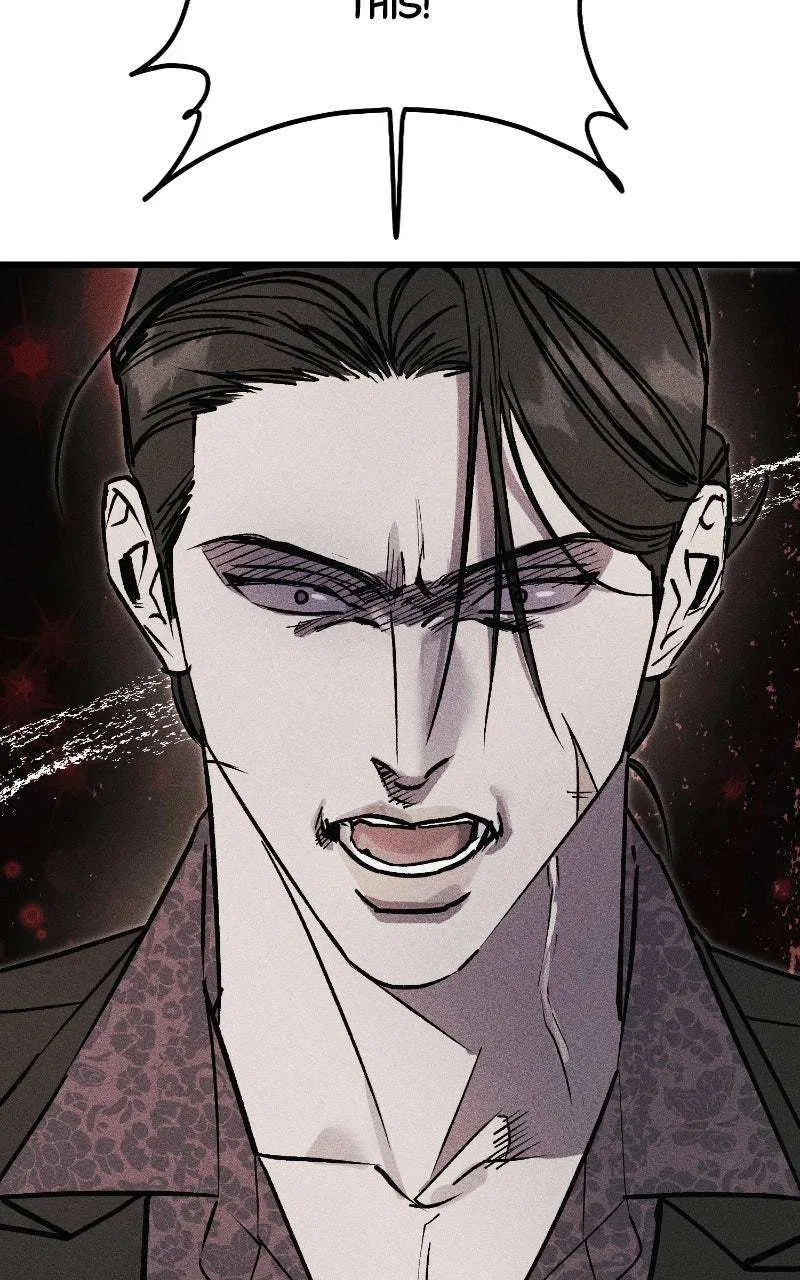 Acting Gangster Chapter 33 – Page 61
