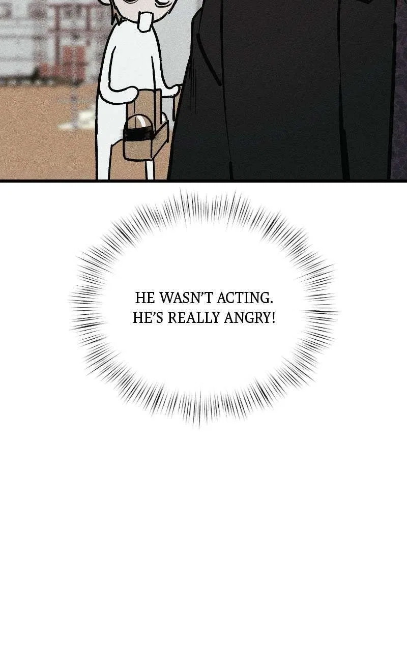 Acting Gangster Chapter 33 – Page 64