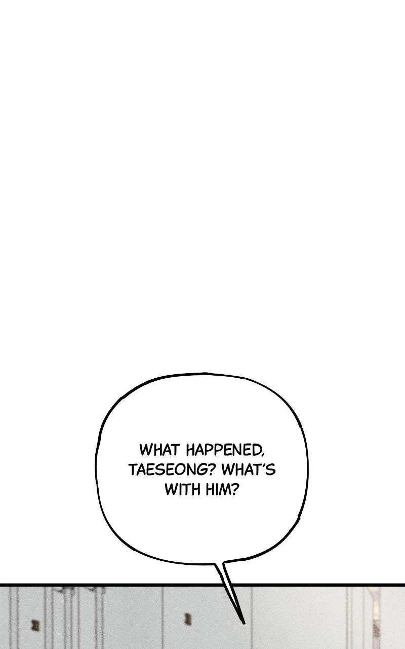 Acting Gangster Chapter 33 – Page 65