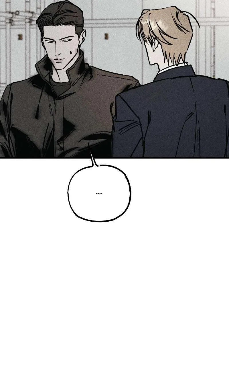 Acting Gangster Chapter 33 – Page 66
