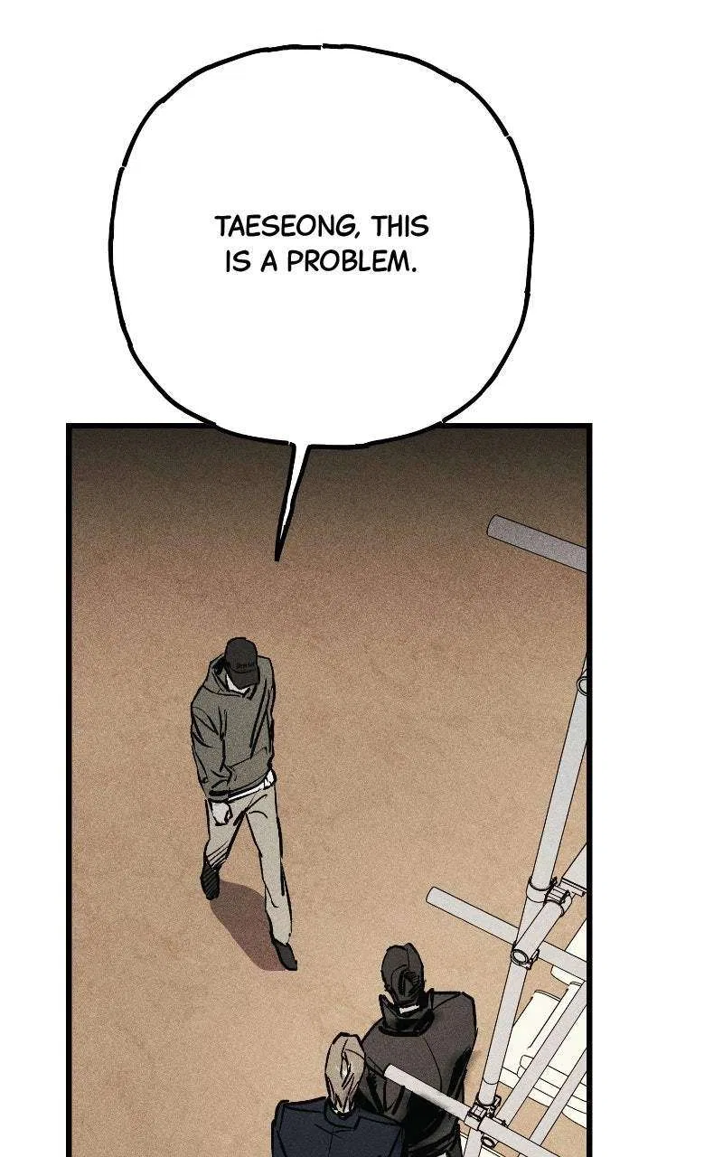 Acting Gangster Chapter 33 – Page 67