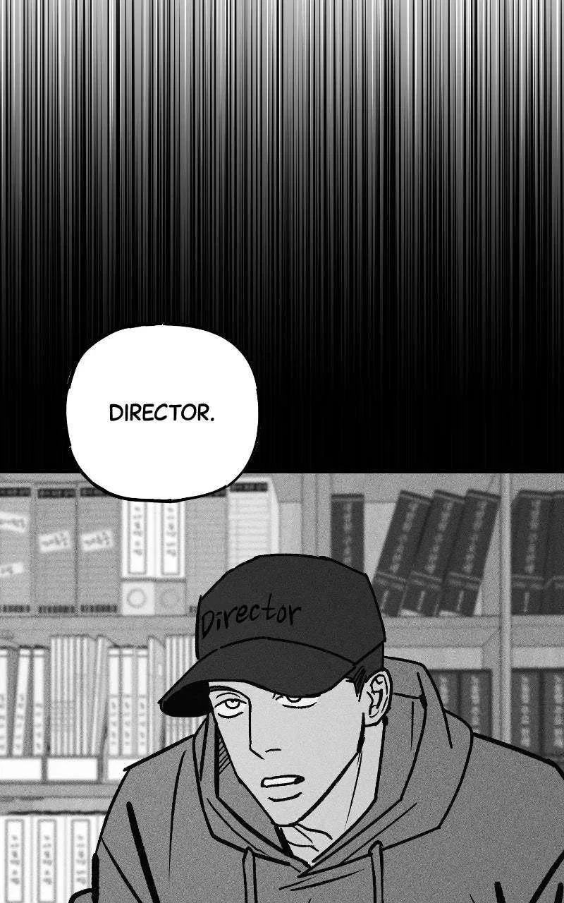 Acting Gangster Chapter 33 – Page 69