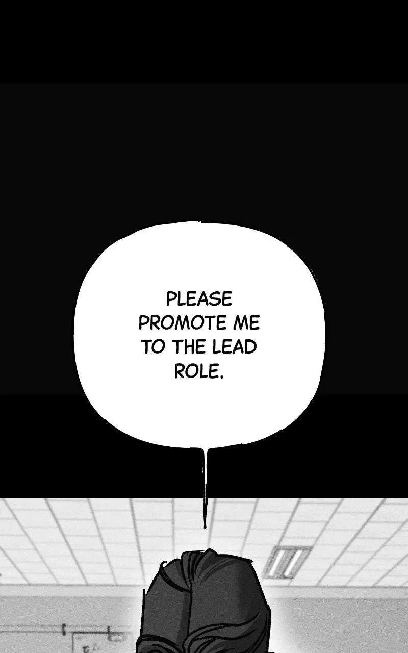 Acting Gangster Chapter 33 – Page 71