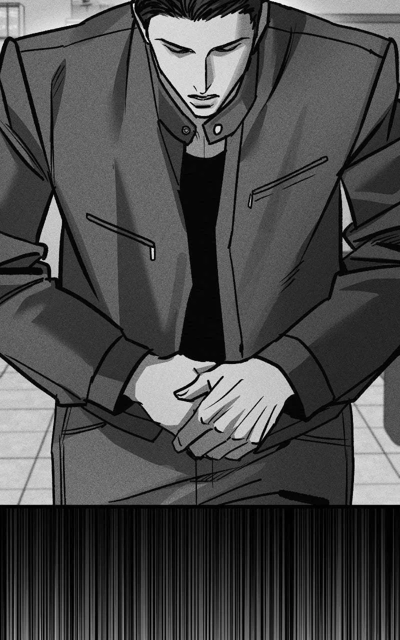 Acting Gangster Chapter 33 – Page 72