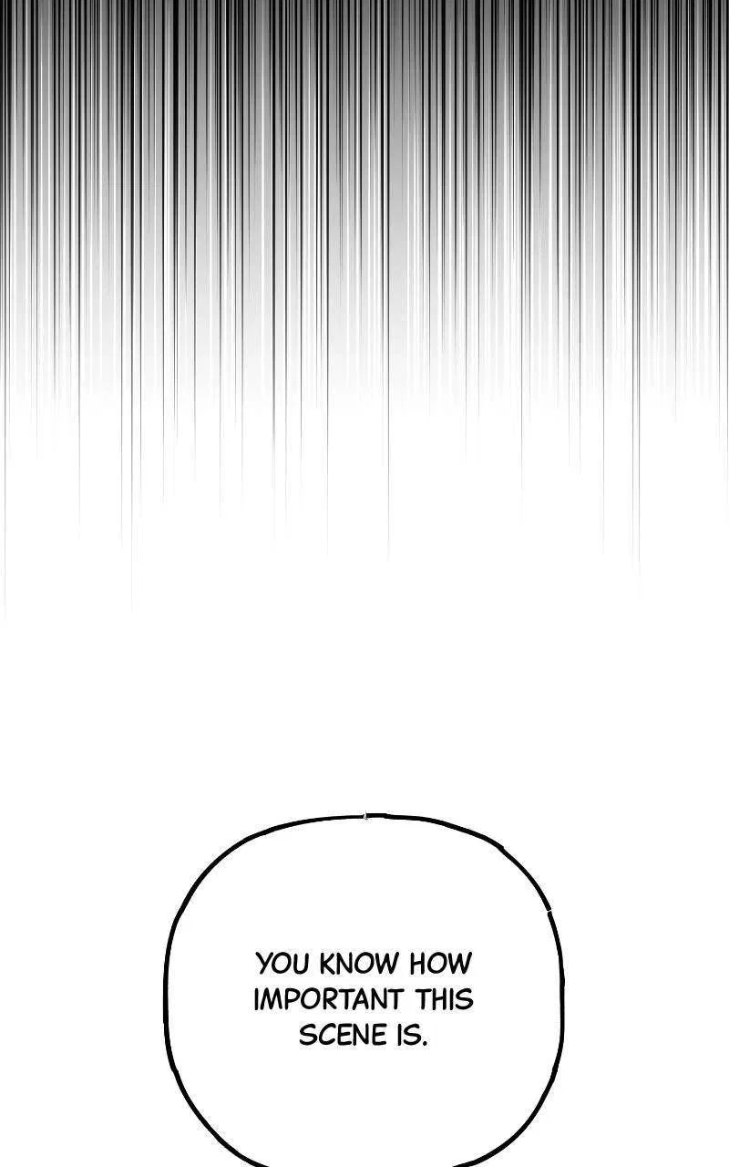 Acting Gangster Chapter 33 – Page 73