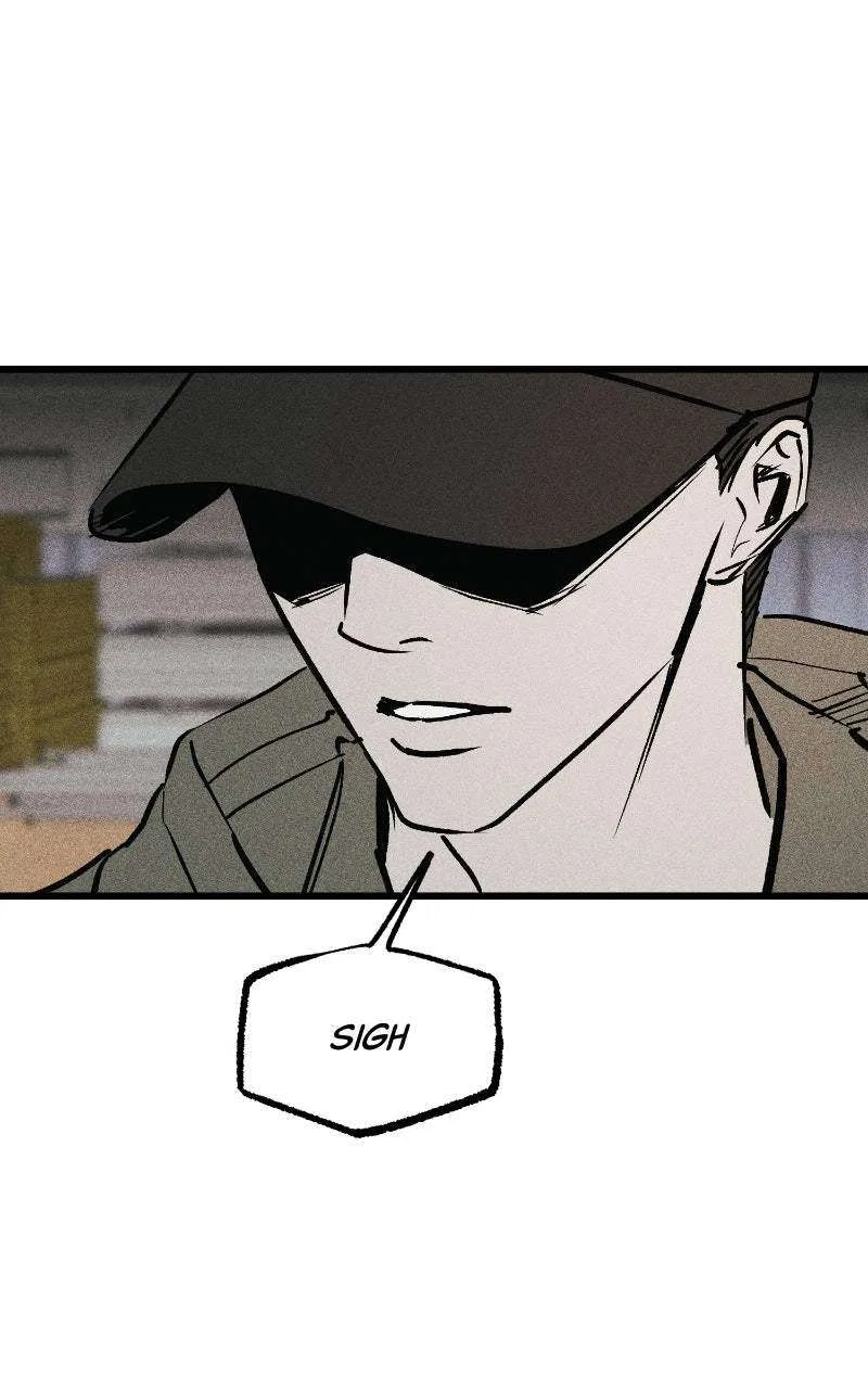 Acting Gangster Chapter 33 – Page 75