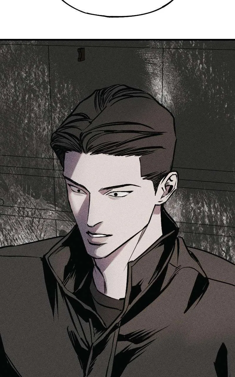 Acting Gangster Chapter 33 – Page 77