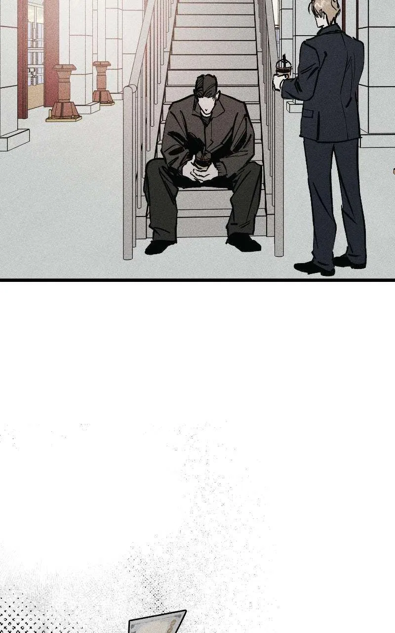 Acting Gangster Chapter 33 – Page 80