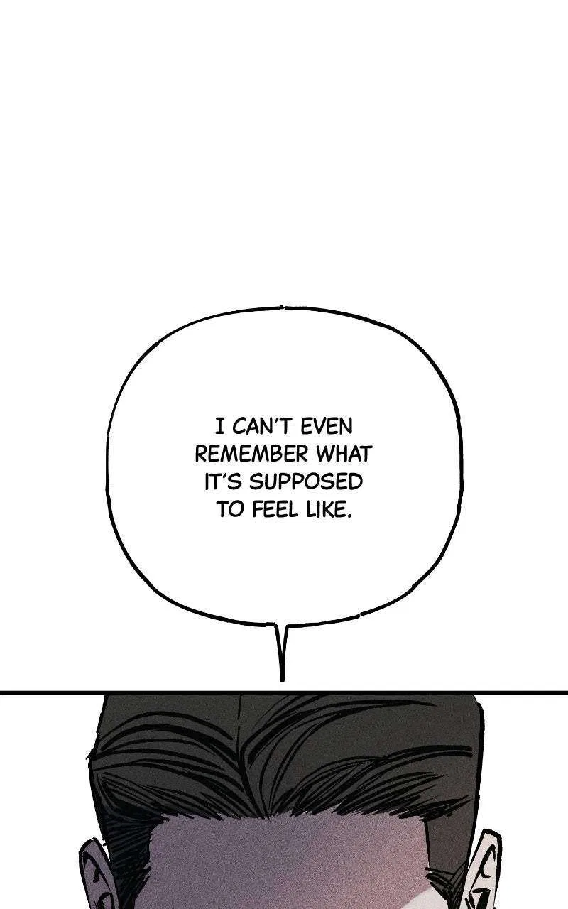 Acting Gangster Chapter 33 – Page 87