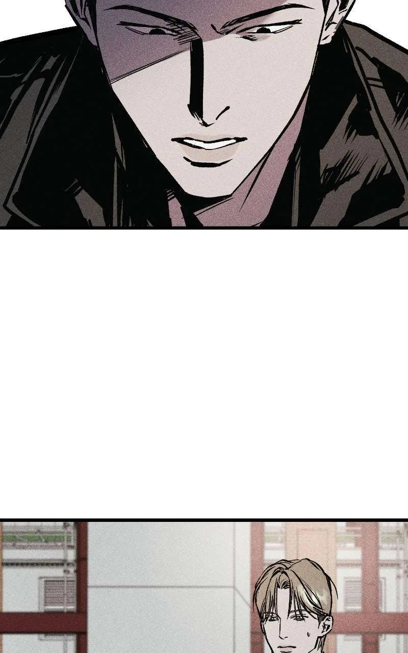 Acting Gangster Chapter 33 – Page 88