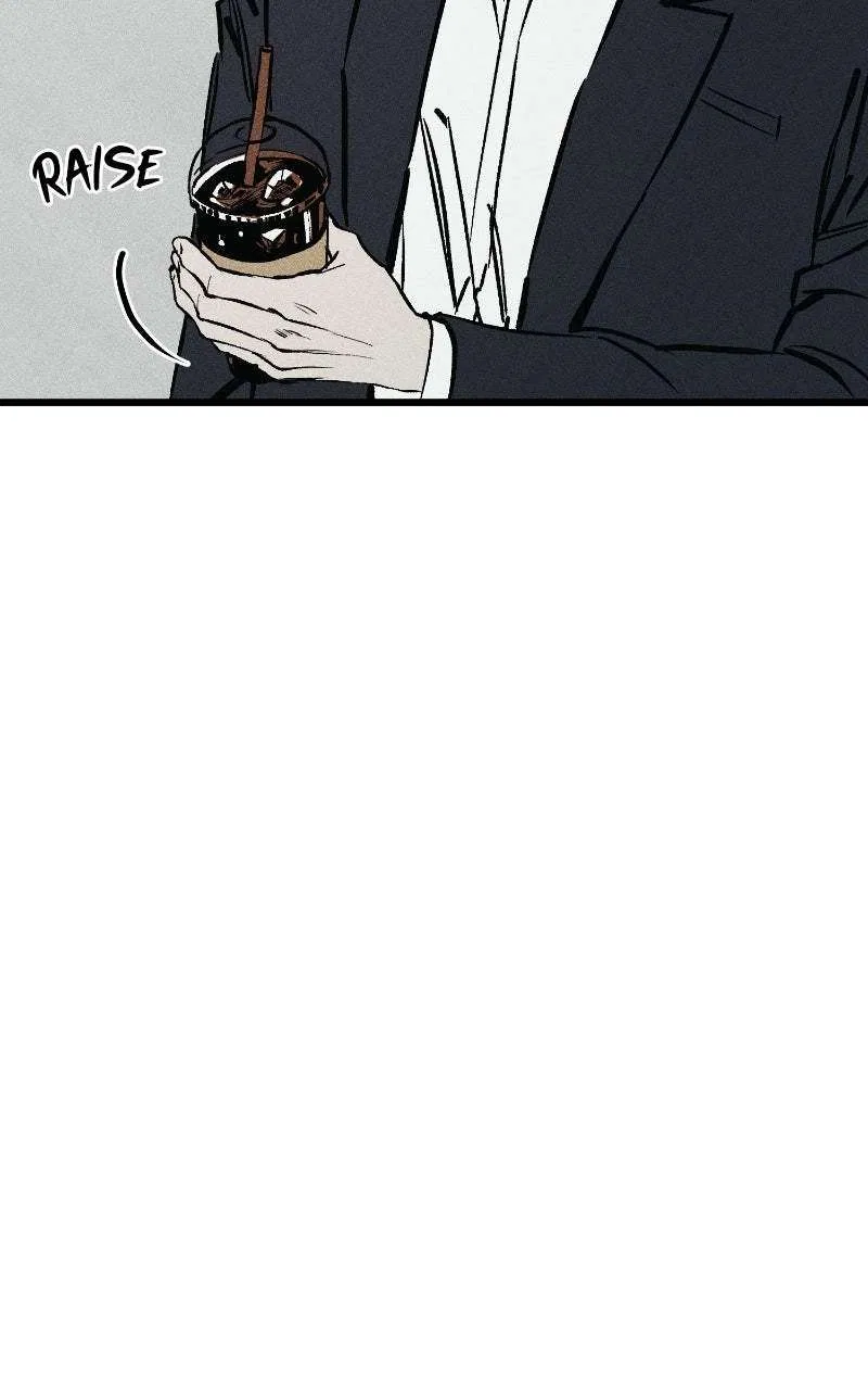 Acting Gangster Chapter 33 – Page 90